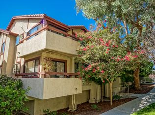 28031 Sarabande Ln UNIT 132, Santa Clarita, CA 91387