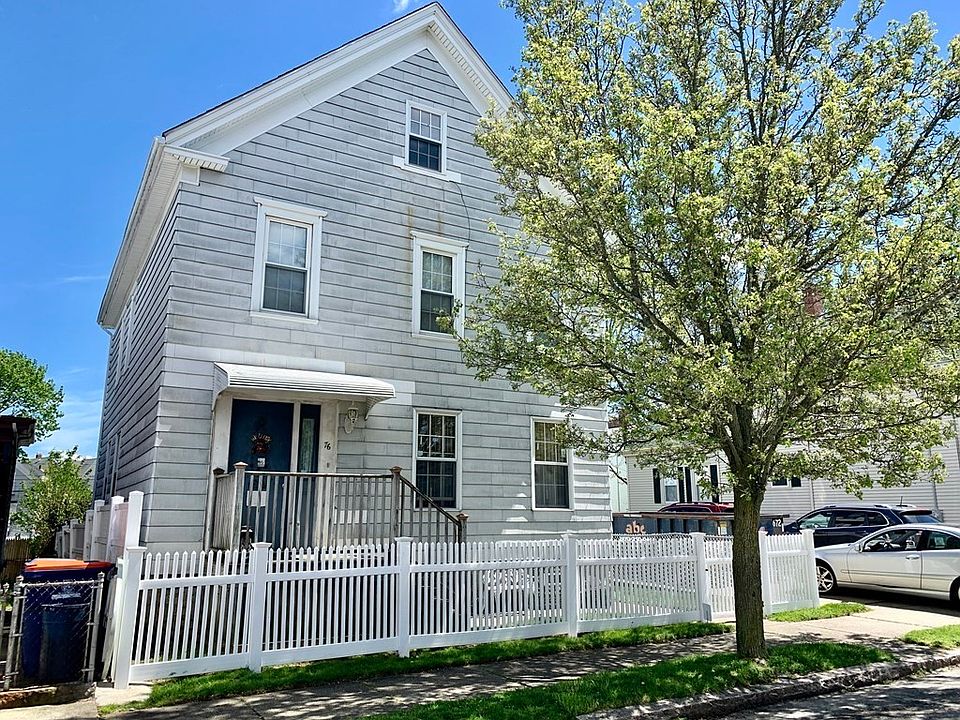 76 Lombard St, New Bedford, MA 02740 Zillow