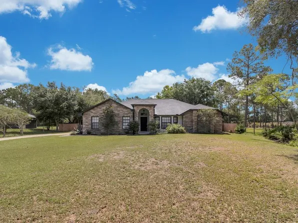 2015 Running Horse Trl, Saint Cloud, FL 34771