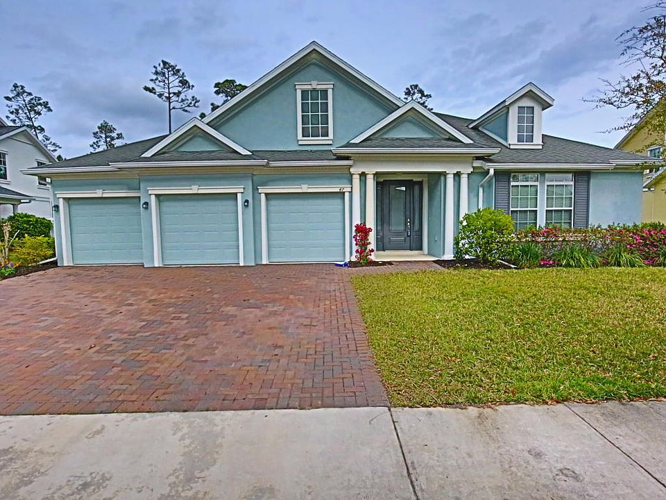 1st image of 47 Herringbone Way