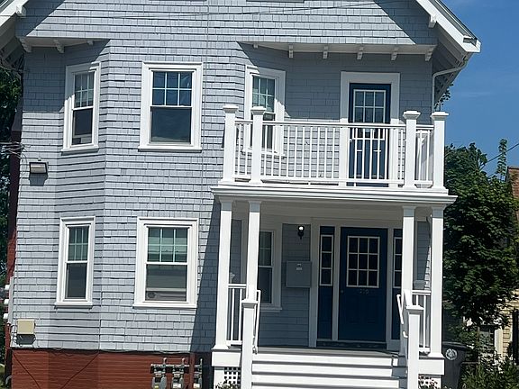 2nd image of 1228 Narragansett Blvd Floor 1