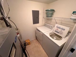 194 Sac Rd #D302, Sunrise Beach, MO 65079