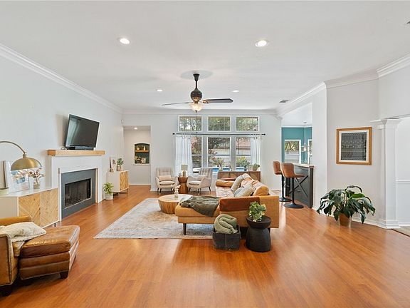 5th image of 5614 Havre St