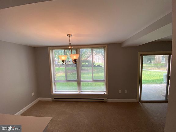 5th image of 501 Prospect Blvd #C-3