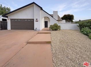1860 Denham Ct, Simi Valley, CA 93065