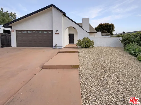 1860 Denham Ct, Simi Valley, CA 93065