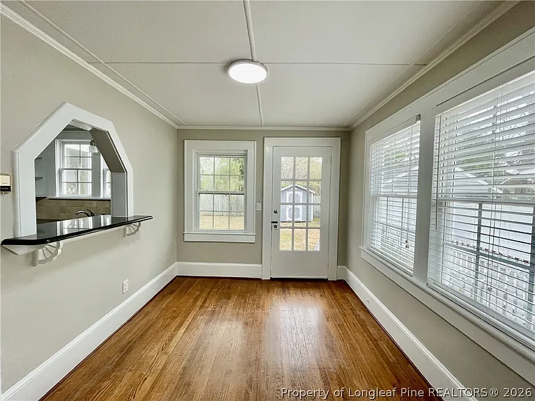 1312 Summit Ave — Photo 17