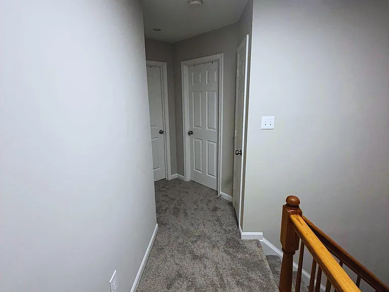 111 Connery Ter SW — Photo 8