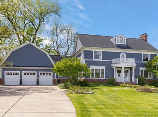 1760 Shaffner Rd, Wheaton, IL 60189