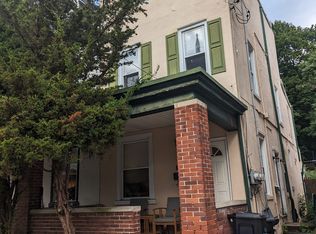 3646 Midvale Ave #2, Philadelphia, PA 19129