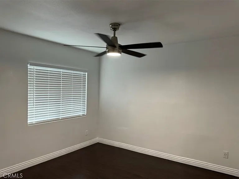 847 W Gage Ave — Photo 18