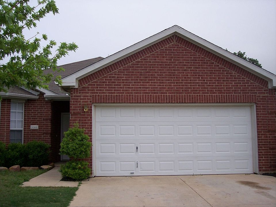 2nd image of 3301 Colbi Hill Dr