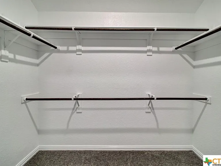 890 Casetta Trl — Photo 12