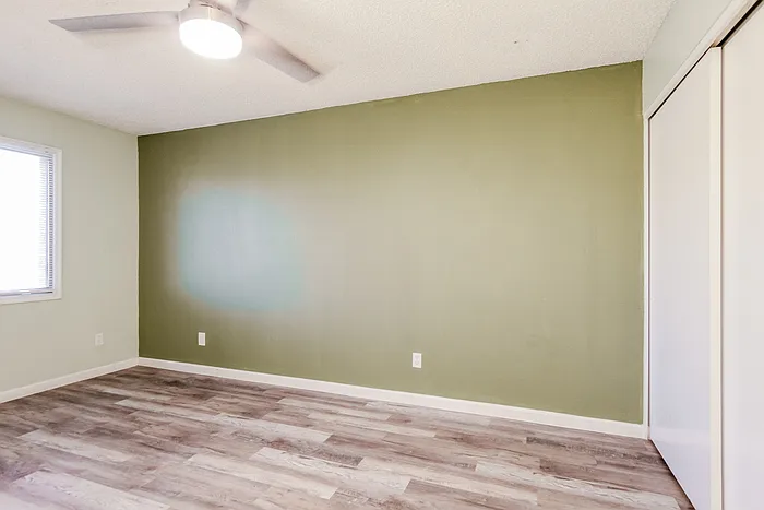 4009 W Palomino Rd — Photo 8