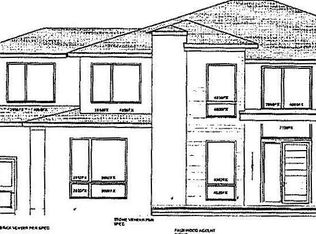 869 Wimbleton Dr, Raleigh, NC 27609