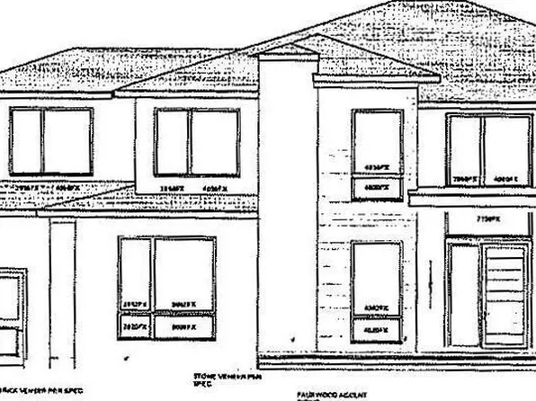 869 Wimbleton Dr, Raleigh, NC 27609