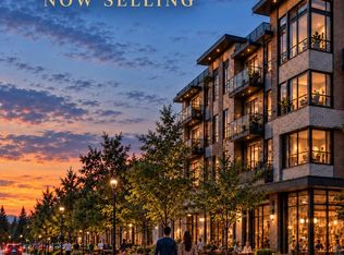 5937 144th St #201-A, Surrey, BC V3X1A6