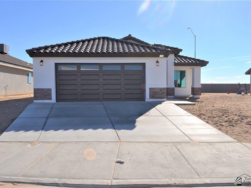 1st image of 3961 E Udall Ln