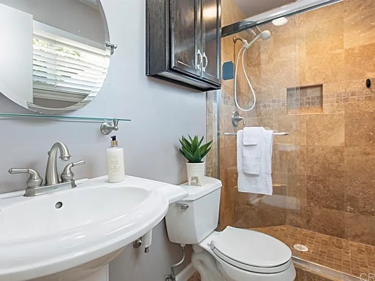 6371 Printwood Way — Photo 14