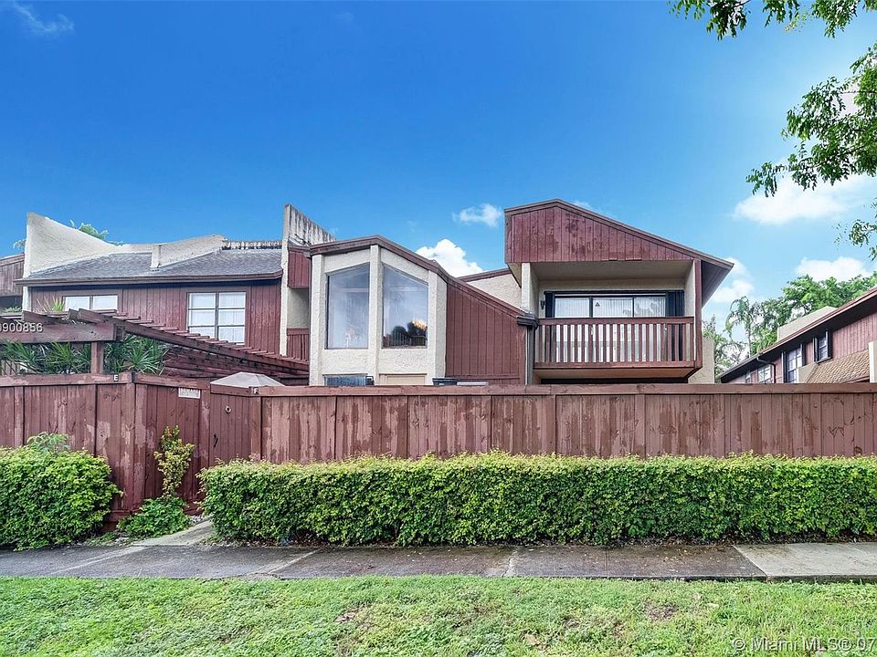 1st image of 7014 SW 114th Pl #F53