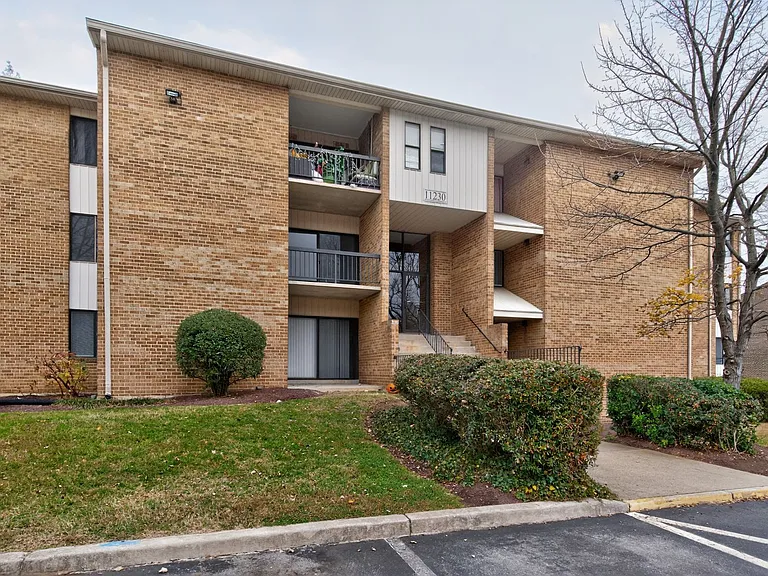 11230 Cherry Hill Rd #201 — Photo 3