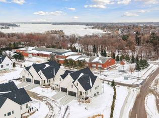 5631 Buffington Ln, Shorewood, MN 55331