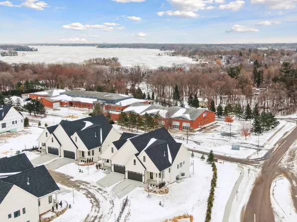 5650 Buffington Ln, Tonka Bay, MN 55331