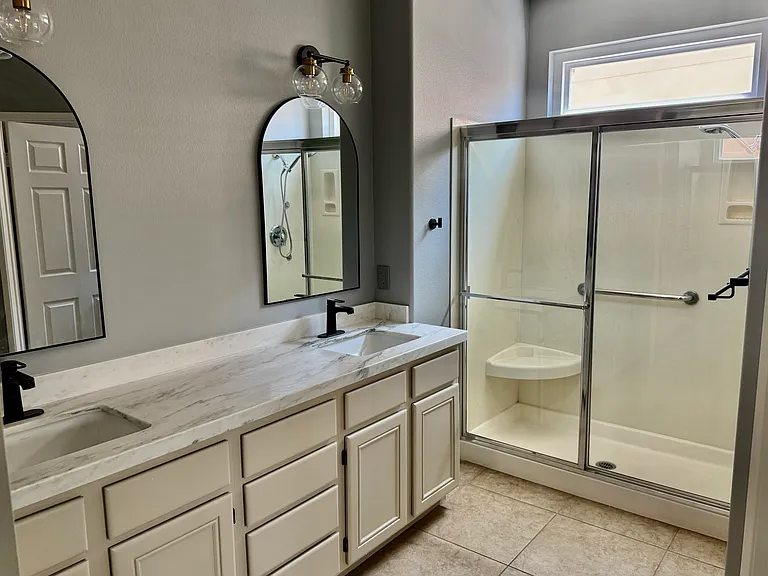37677 Mojave Sage St — Photo 4