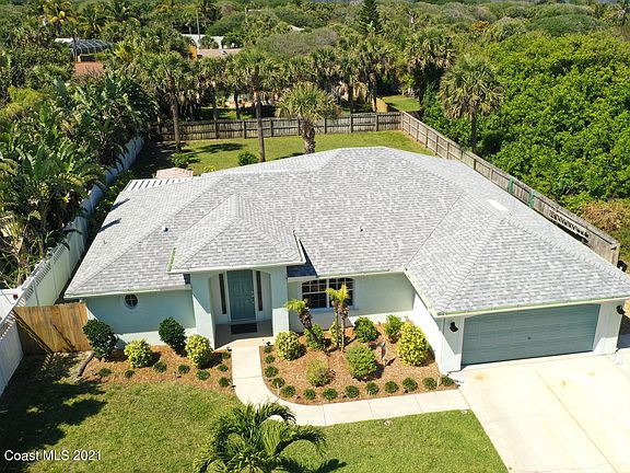 5th image of 6806 S Highway A1a