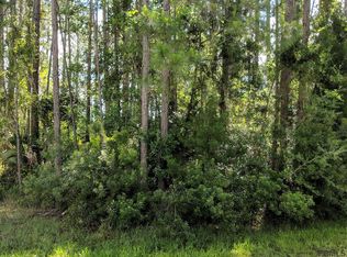 174 Ryan Dr UNIT A, Palm Coast, FL 32164