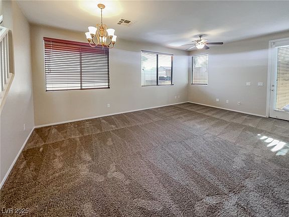 3rd image of 2305 Statham Ave