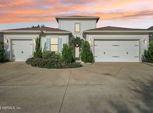 261 Woodland Greens Dr, Ponte Vedra, FL 32081