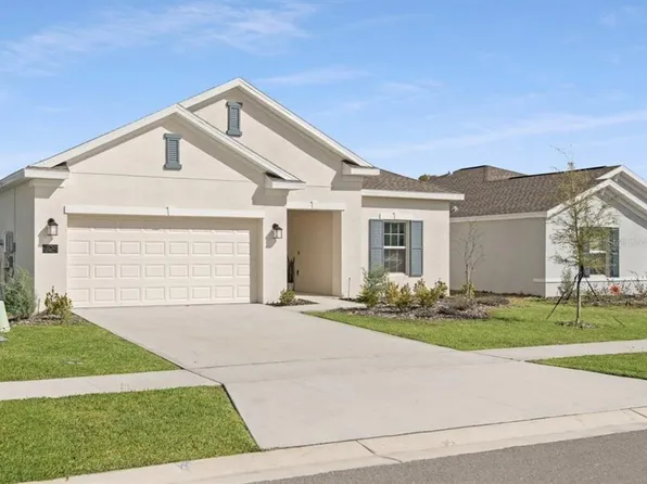 724 Grove St, Winter Haven, FL 33884