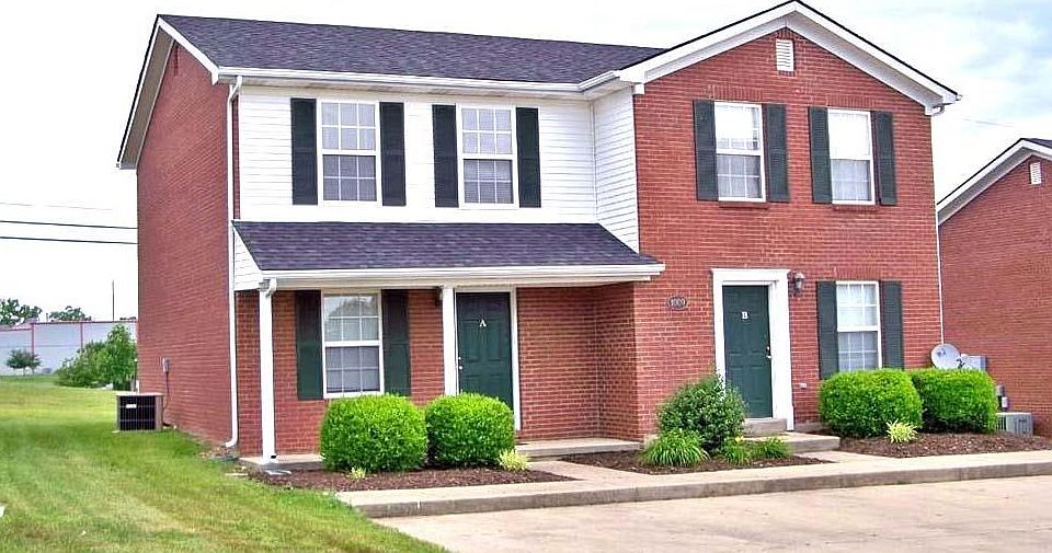 1st image of 1009 Merrick Dr