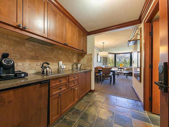 4th image of 400 Resort Rd #208