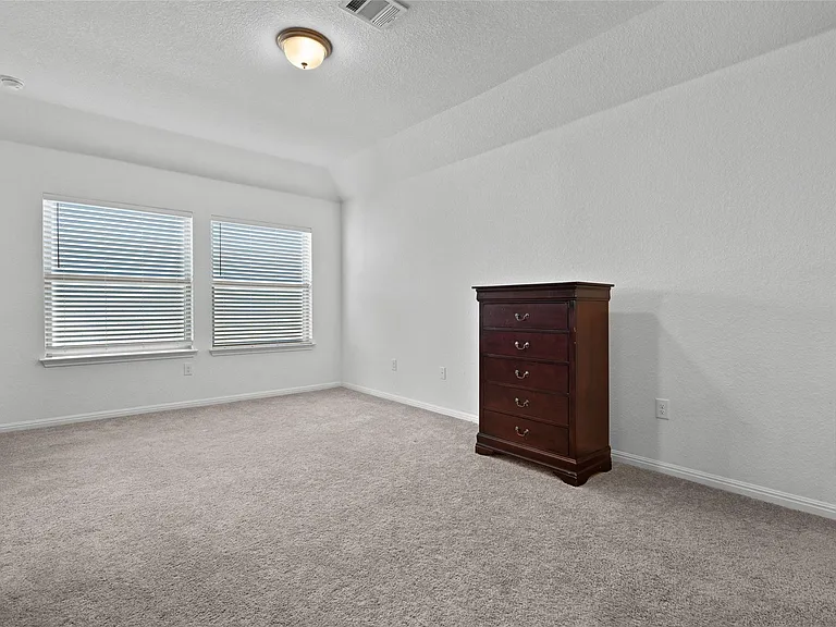 325 La Joya Pass — Photo 28