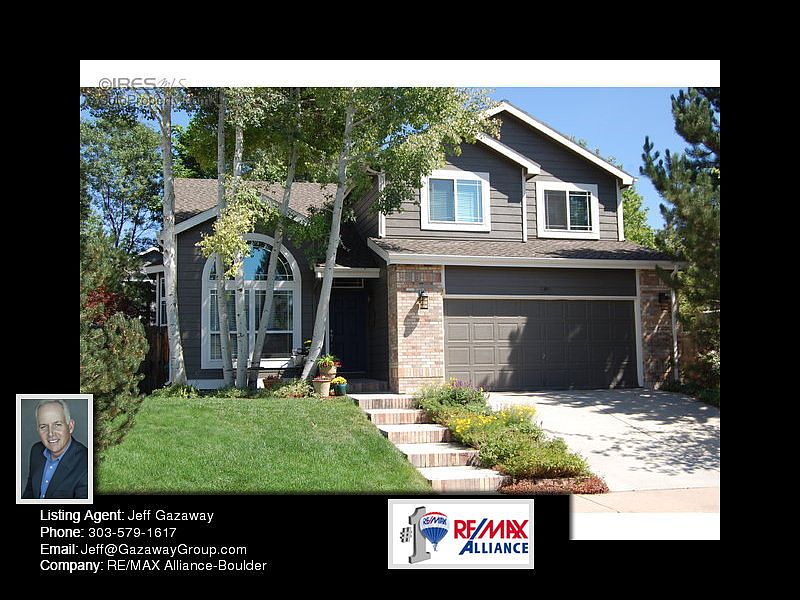 1st image of 191 Cherrywood Ln