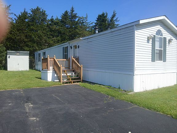2nd image of 146 Stone Mill Rd #29