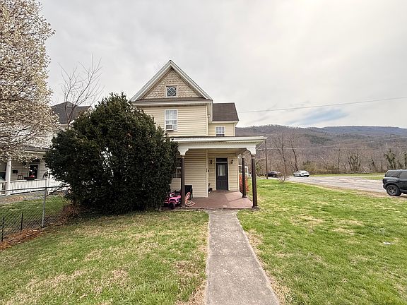 3rd image of 329 W Ridgeway St