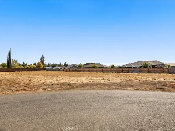 13954 Tangerine Ct #21, Chico, CA 95973