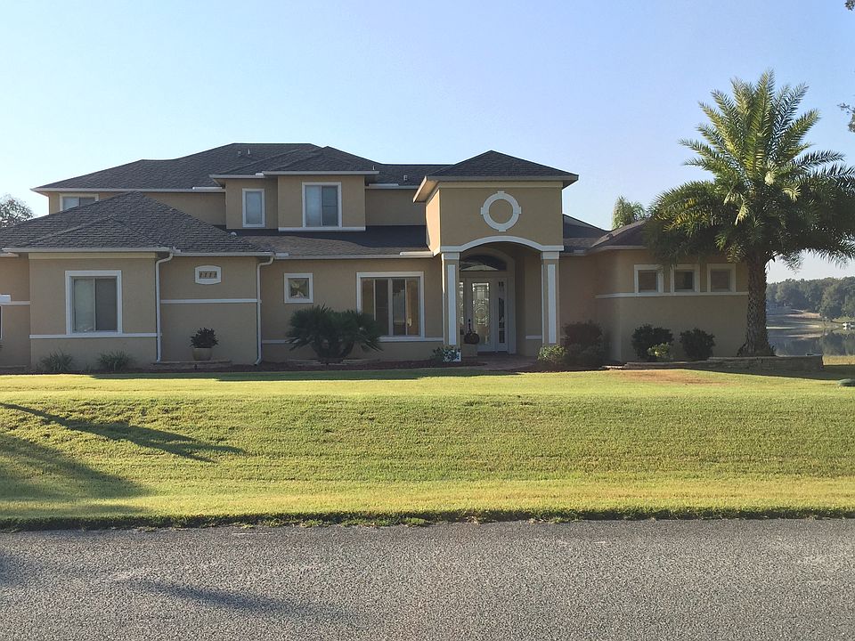 1st image of 1111 Myrtle Breezes Ct