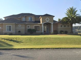 1111 Myrtle Breezes Ct, Fruitland Park, FL 34731