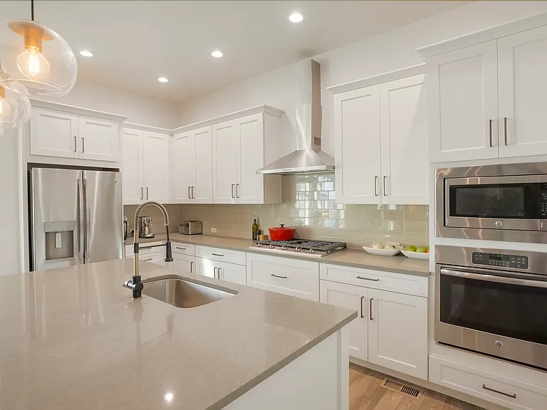 1468 W 66th Ave — Photo 11