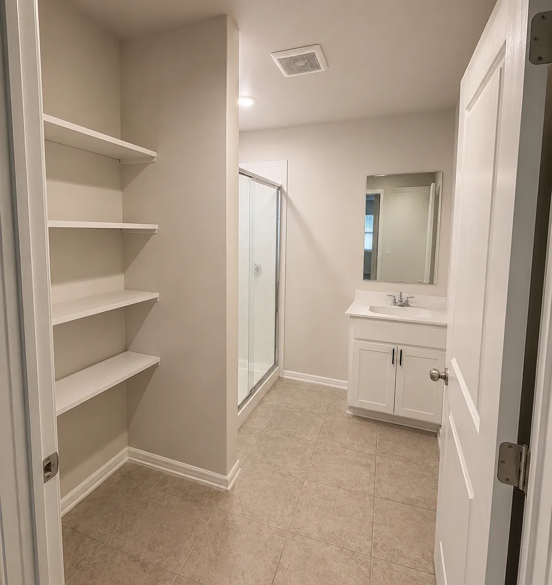 4 bed, 1729 sqft, $2,600 — Photo 3