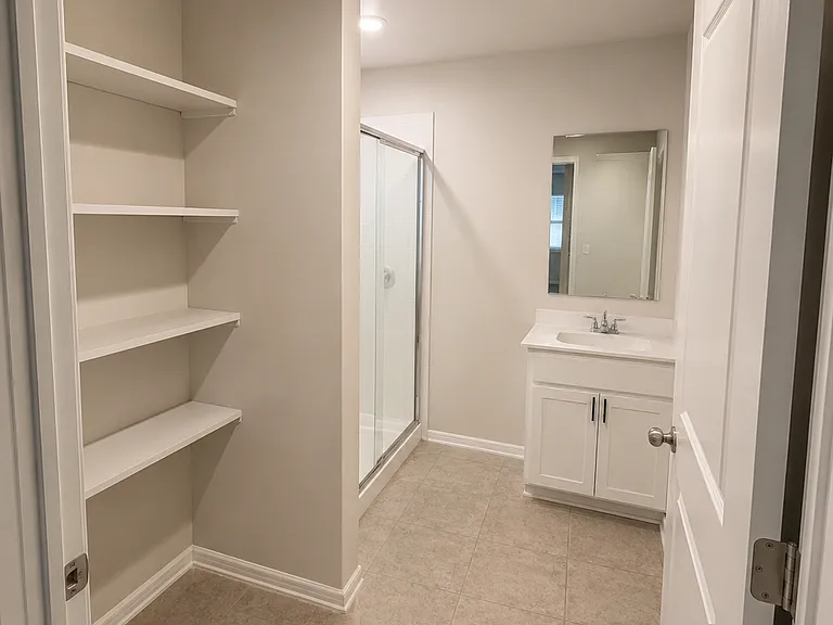 9508 Doverglen Dr — Photo 3