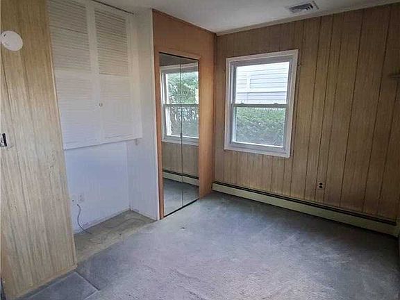 5th image of 68 Woodcock Ln