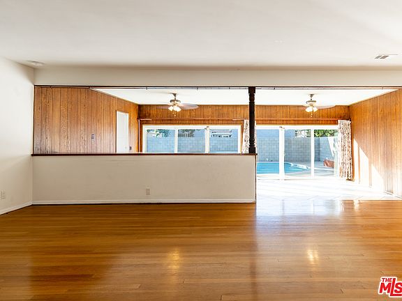 5th image of 11189 Fairbanks Way