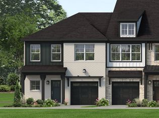 Charleston Plan, Oxford Station, Gallatin, TN 37066