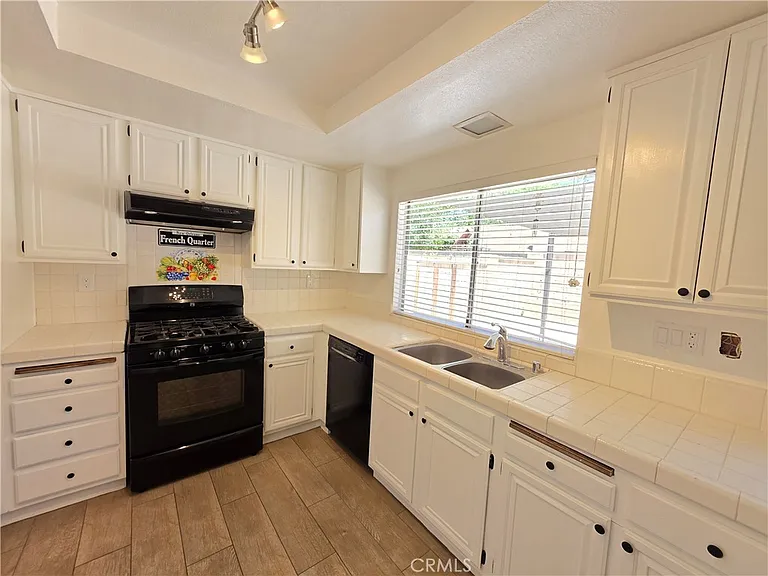 44034 4th St E — Photo 3