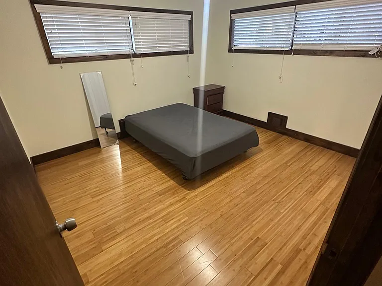 2054 Cason Dr — Photo 11